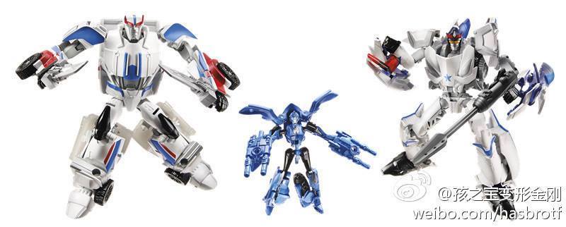 10574482_672363246183421_690312979851483240_n