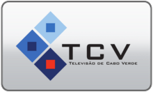 TCV Internacional