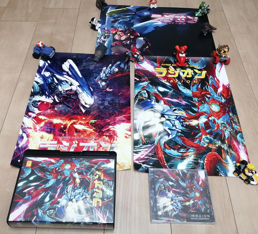 送料無料 通販 ファッション RAZ1.jpg ネオジオ