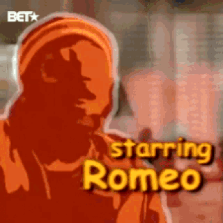 romeo.gif