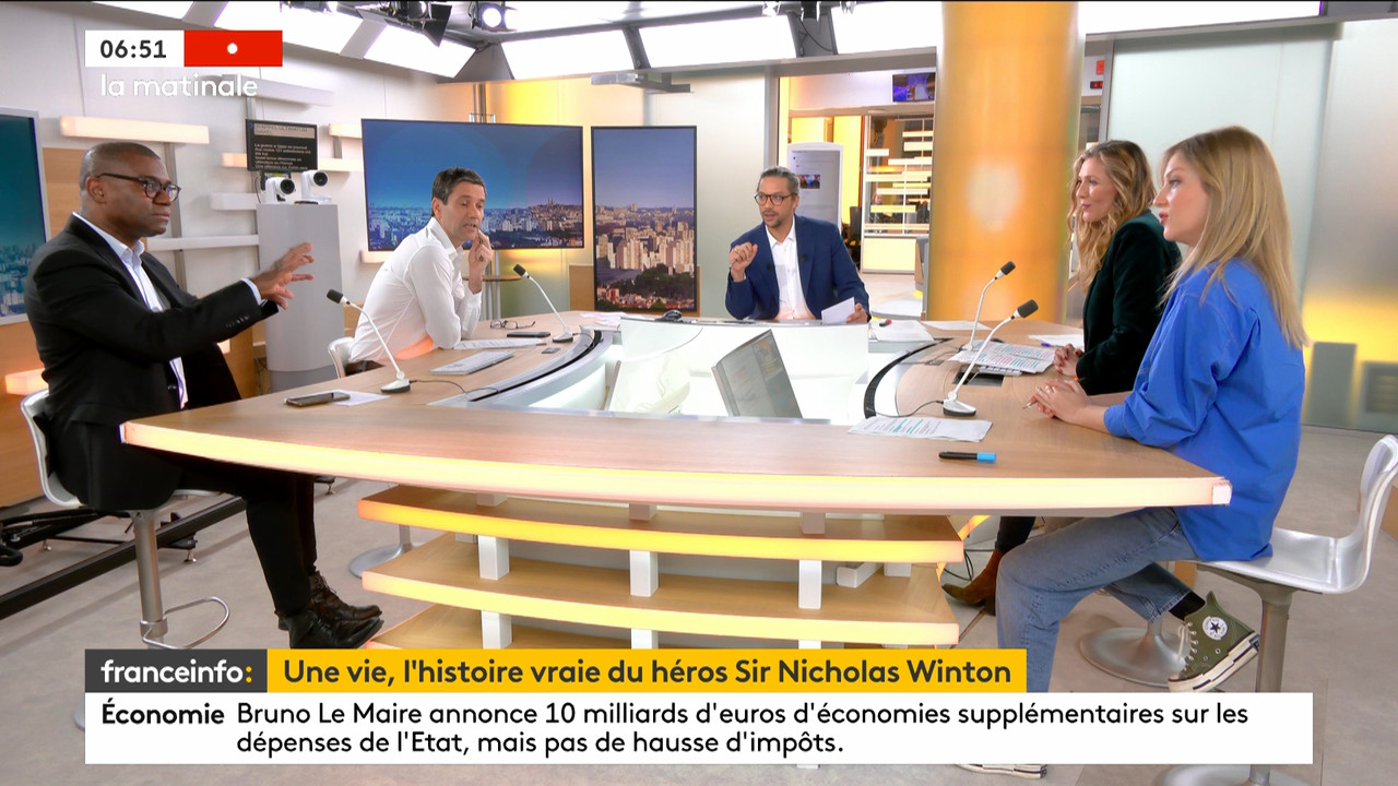 La matinale (Franceinfo)_2024_02_19_05_24_81.ts_snapshot_27.41.739