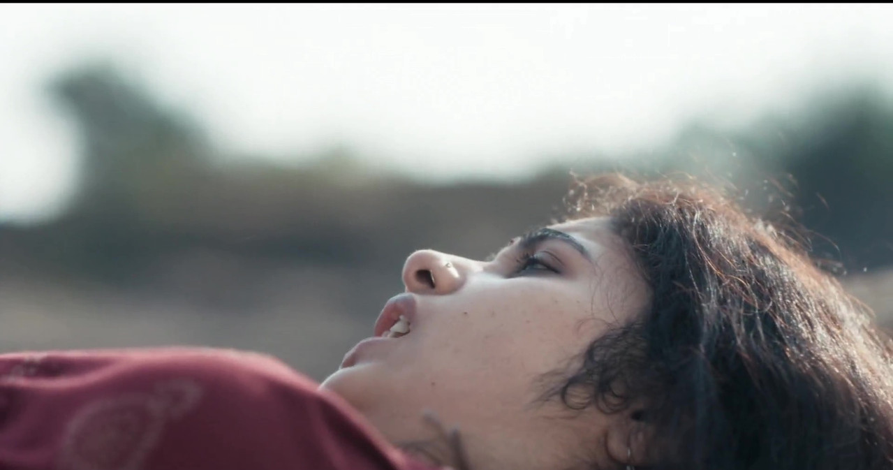 vlcsnap 2026 02 27 15h04m07s664