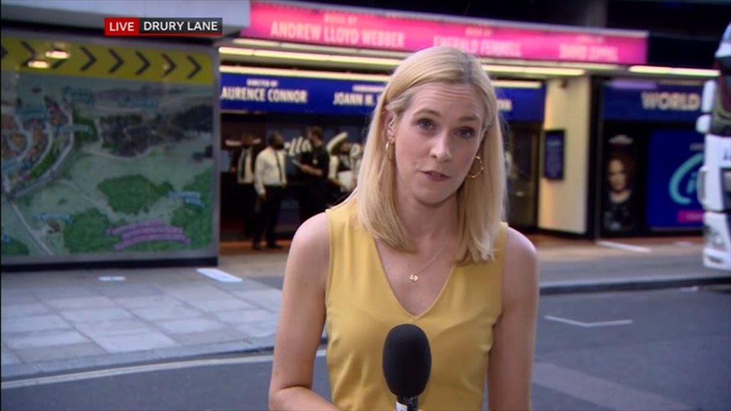 BBC London News_20210719_18301900.ts_snapshot_08.17.105