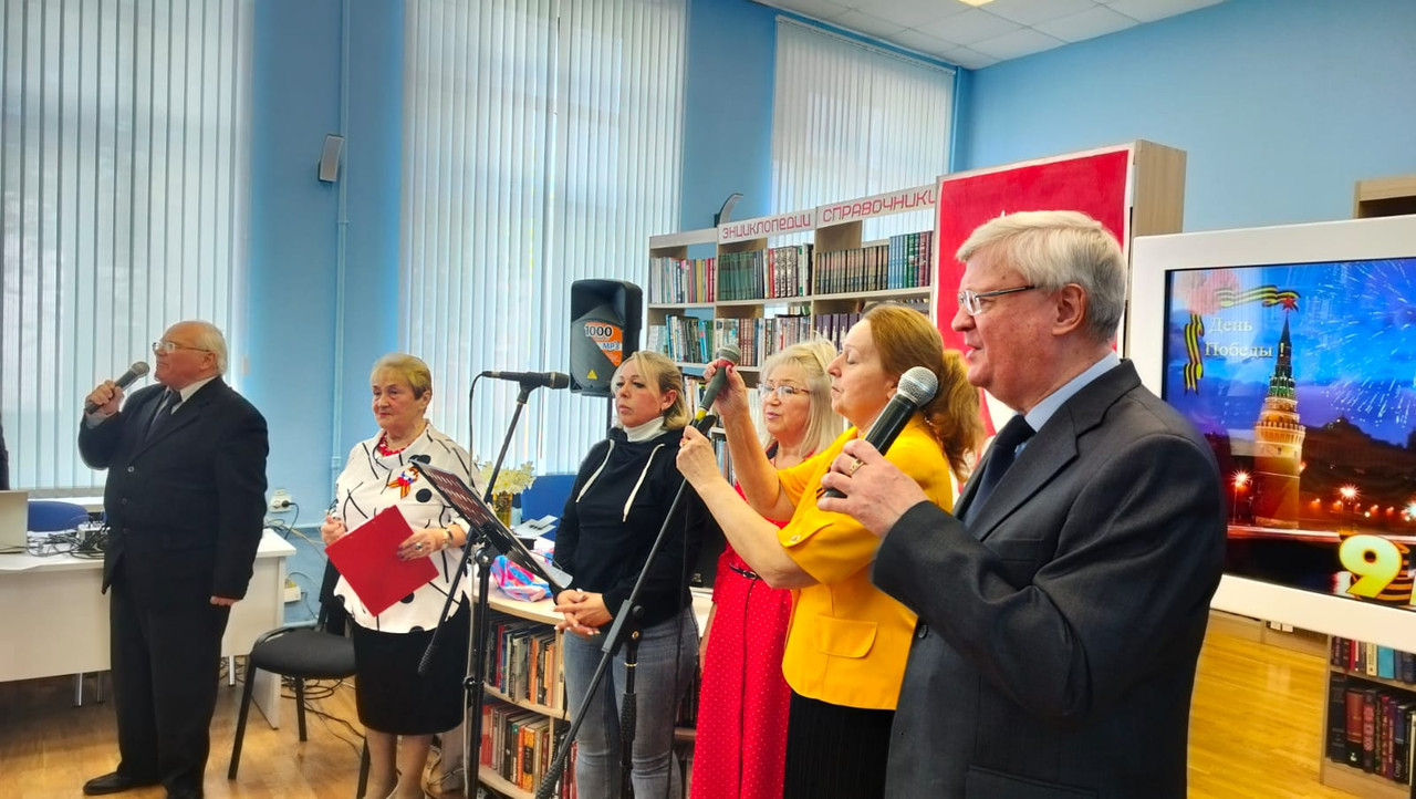 WhatsApp Image 2025-05-07 at 11