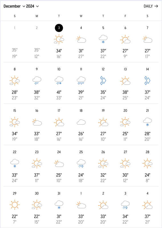 Screenshot 2024-12-03 at 7.20.24 AM