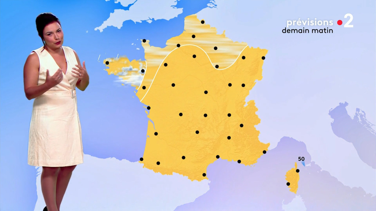 2020-08-05_12_55_Fr2_Meteo.mp4_snapshot_05.19.448