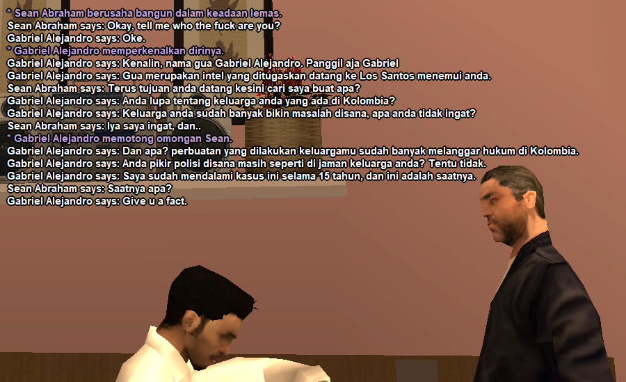 11.png