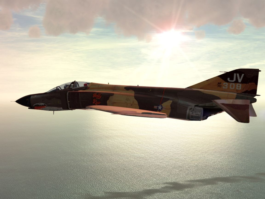 2015-11-08 at 03-17-30