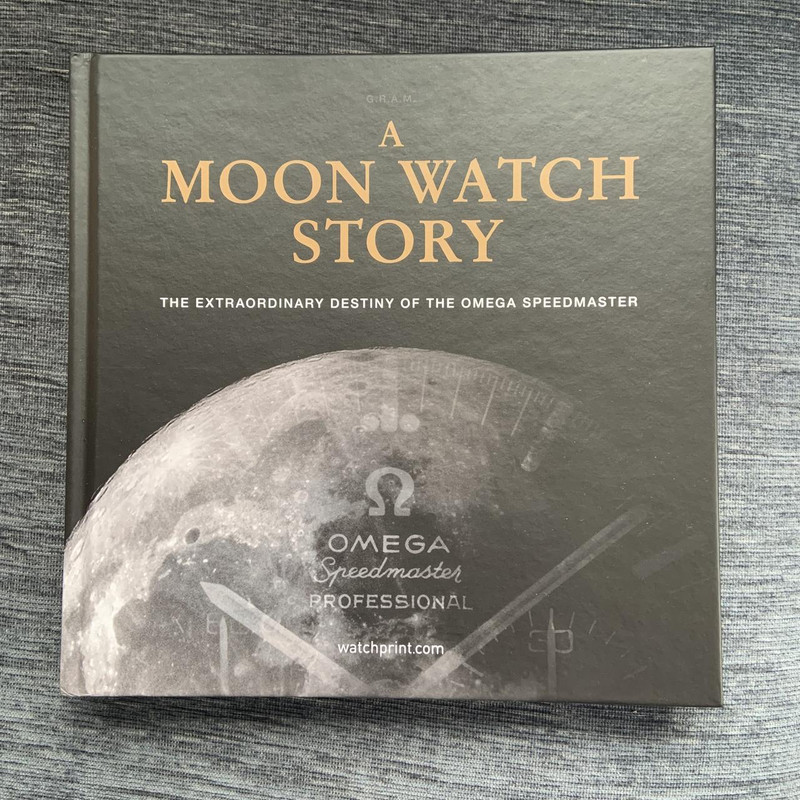 70DF55EA-AE3E-48A8-8D5A-237A5E46F17F