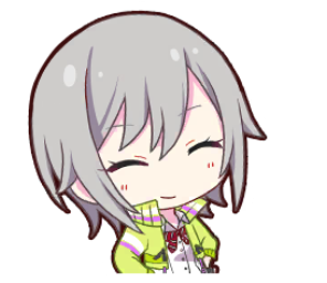shiho 7