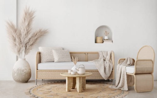 home decor items