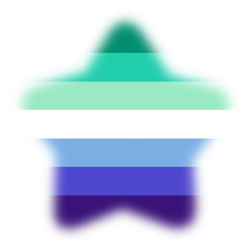 gay