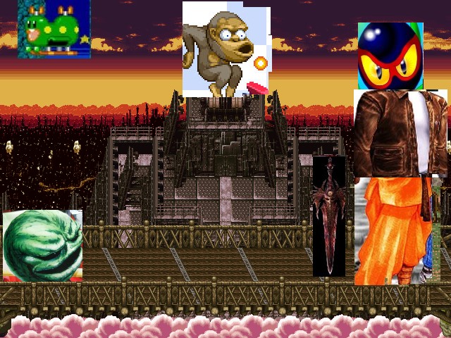FINALE.jpg