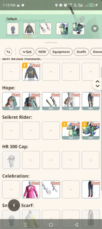 Screenshot 2026 10 11 005735