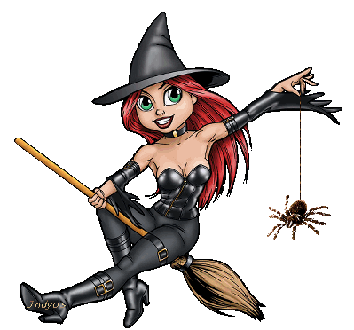 strega6-www-kepfeltoltes-hu