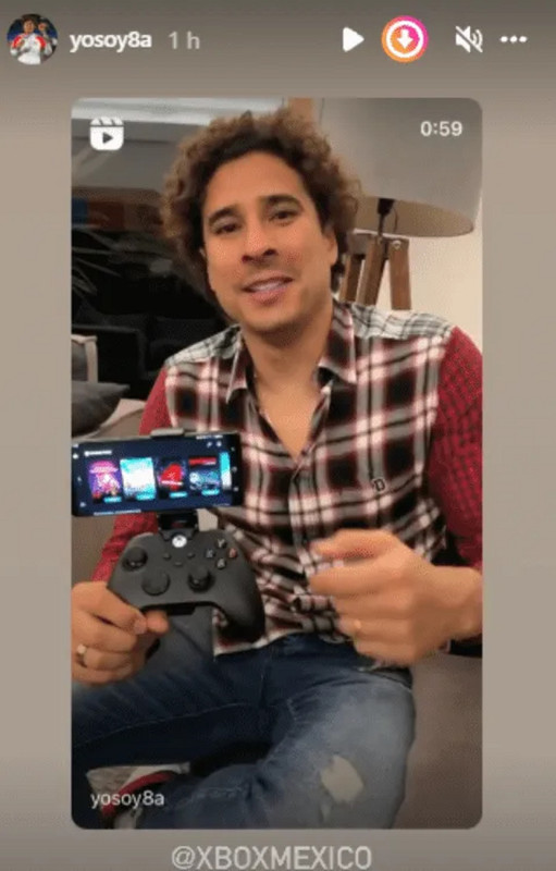 Memo Ocha preocupa a fans de la Selección Mexicana ¿pone en riesgo Qatar 2022?