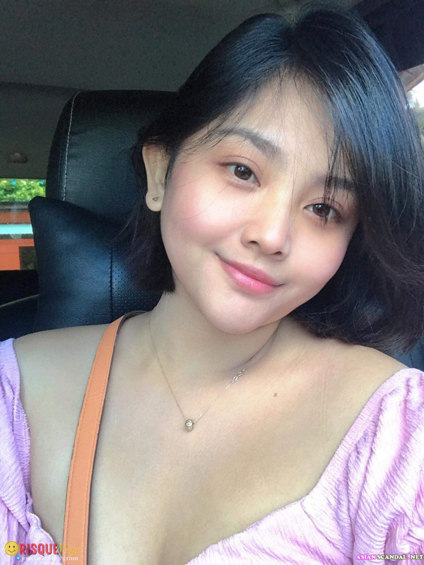 www Asian Scandal Net 3885