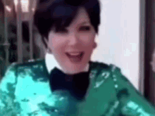 ATRL.gif