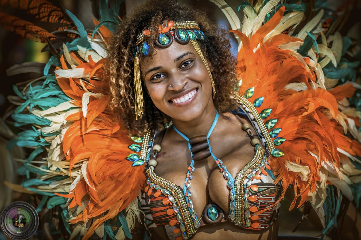 people-caribean-parade.jpg