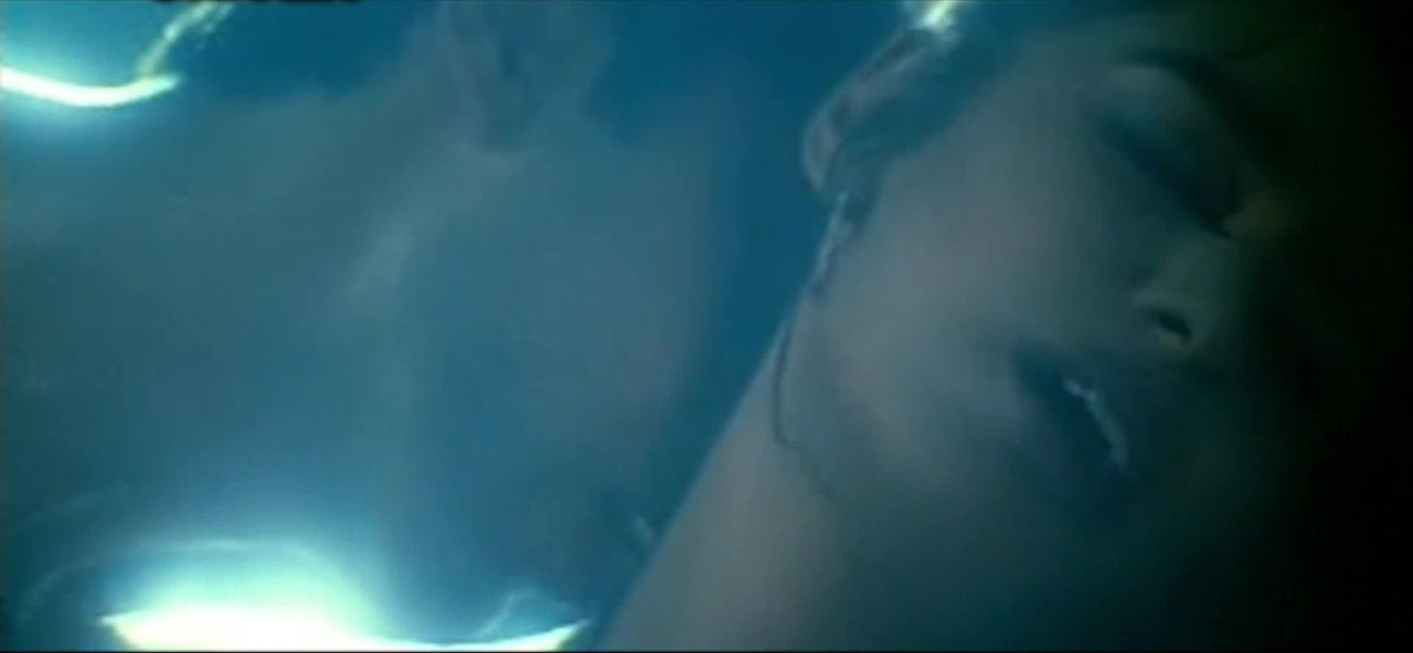 vlcsnap-2022-01-01-09h48m29s713