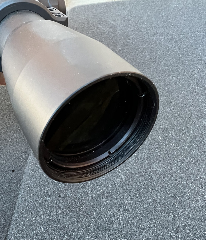 7F3C29B0-C356-4F8A-8517-8CBEA1F51069