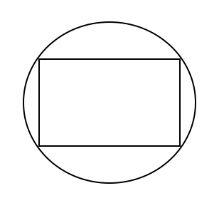 Screenshot 2018-07-19 09.33.54