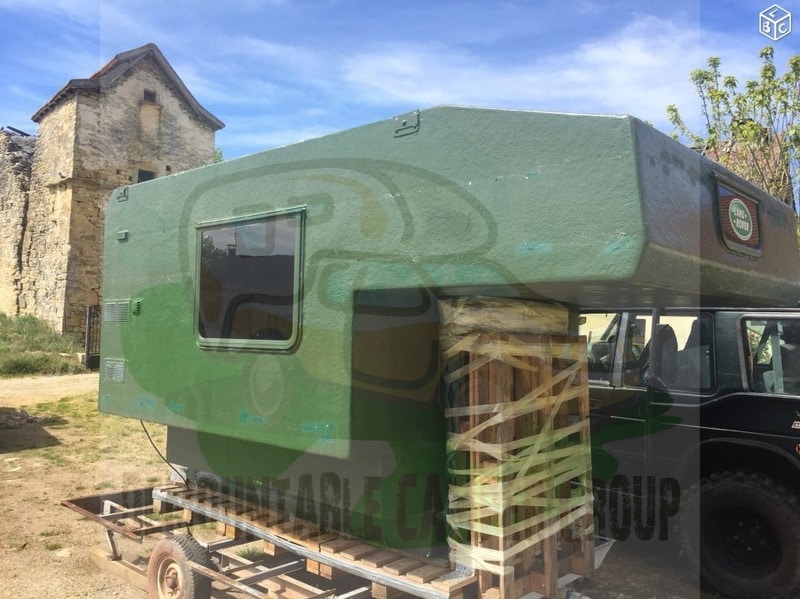 b4d904d141c07cdfaf3ab45e460ea528fc82e117