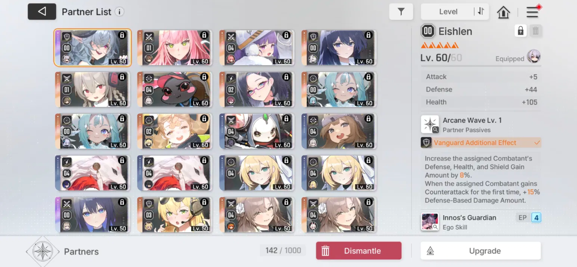 Screenshot 2026 03 18 195755