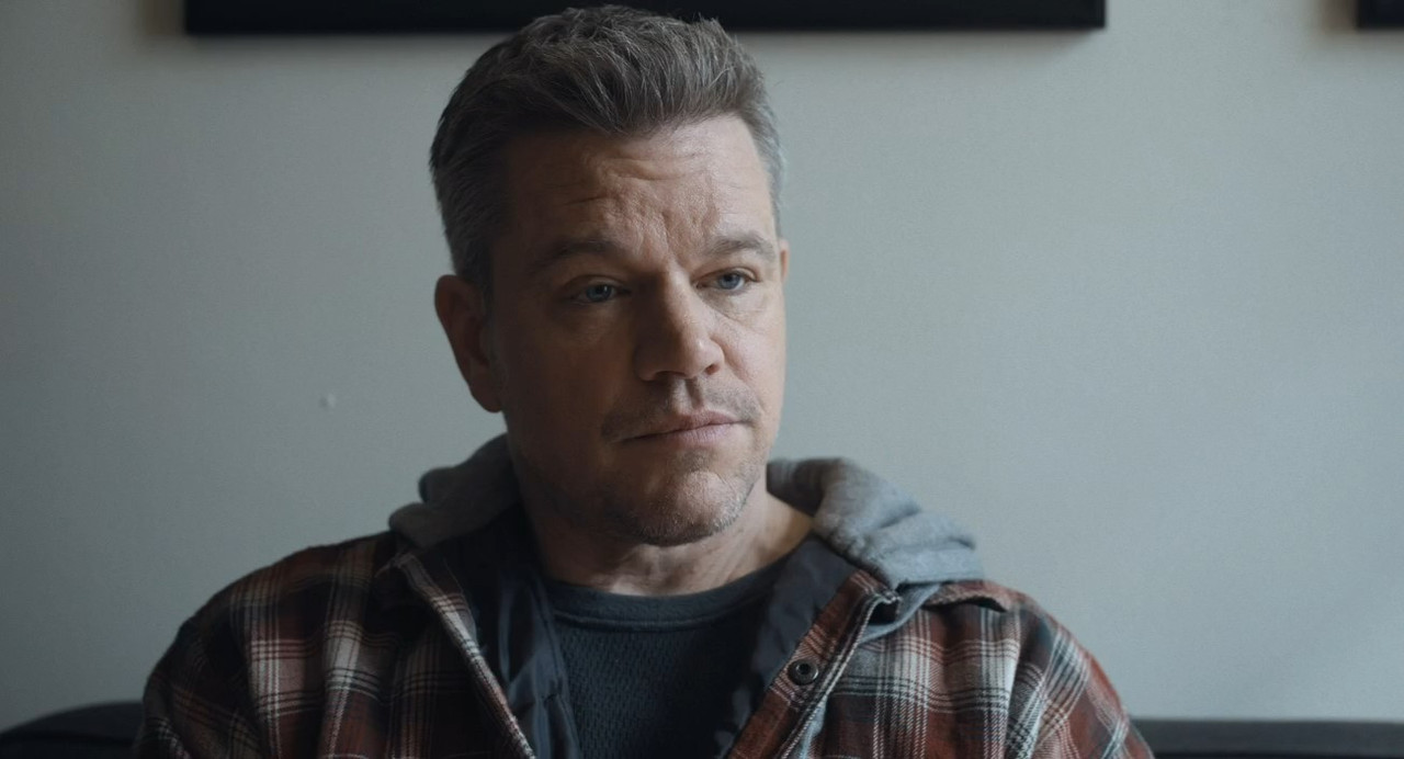 The Instigators (2024) .mkv 720p WEB-DL DDP 5.1 iTA ENG H264 - FHC.mkv_snapshot_00.02.29.149