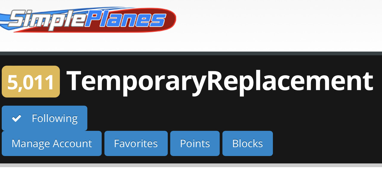 F5A90288-E43C-4C10-8940-1A0E07D19BD0