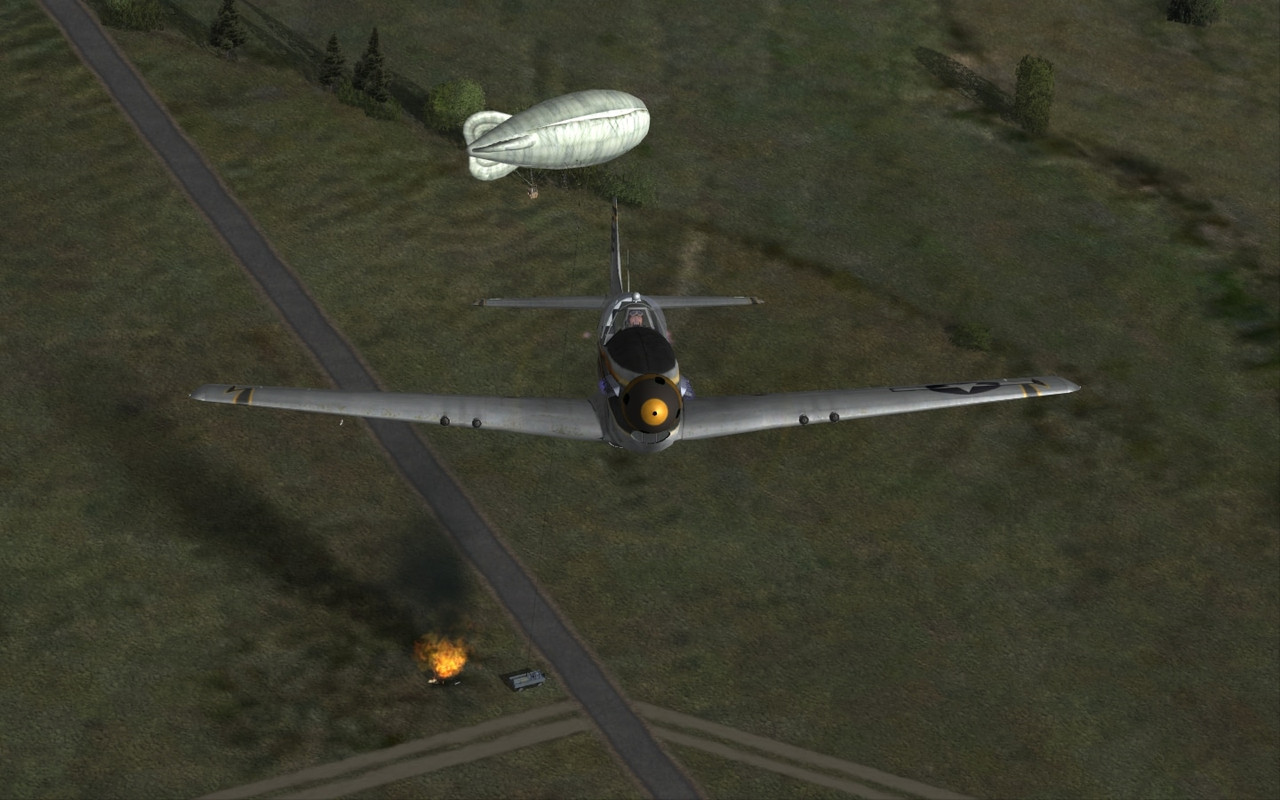 2016-10-30 at 01-21-55