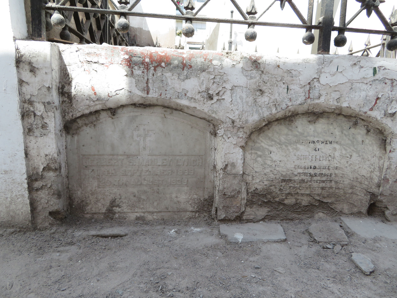 195562475 09ea360d 6e6f 49fb b5a4 61b56698a401