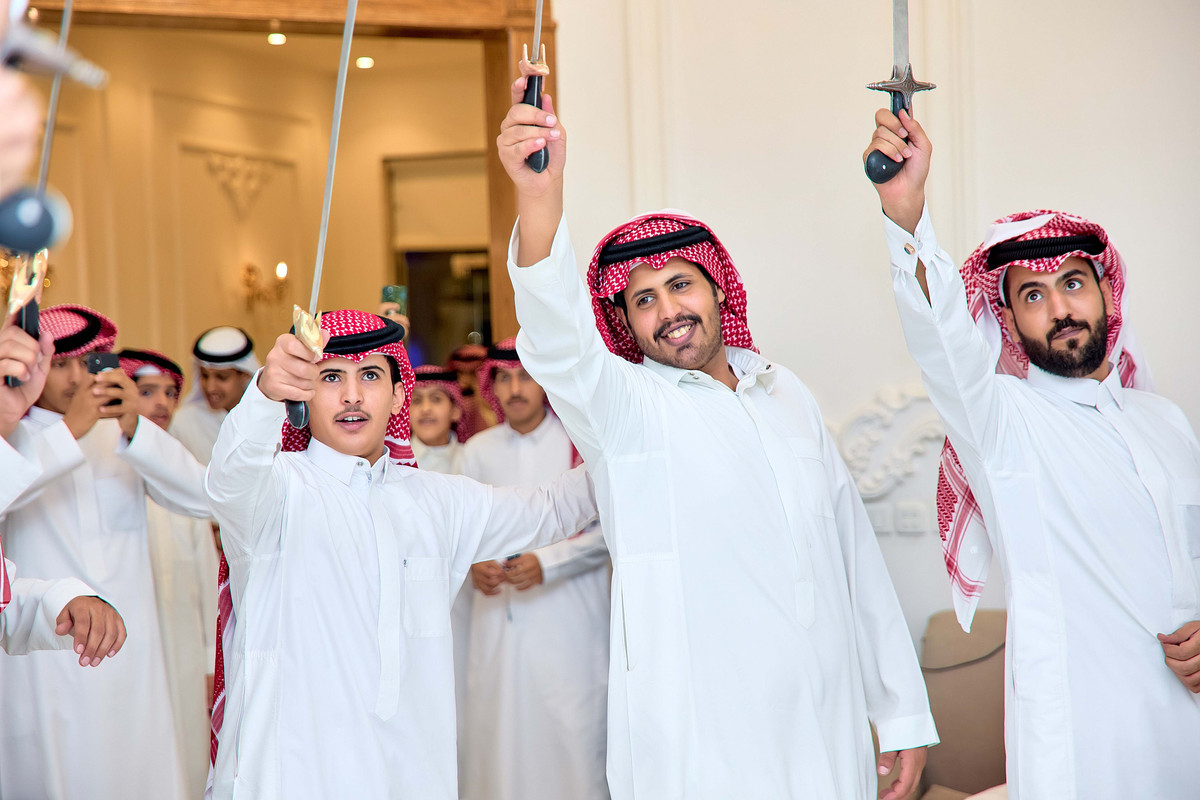 Freelancres-BN6-A7681