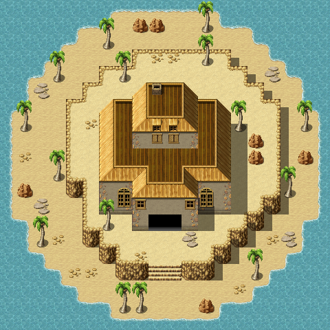 JaphethIsland11102017