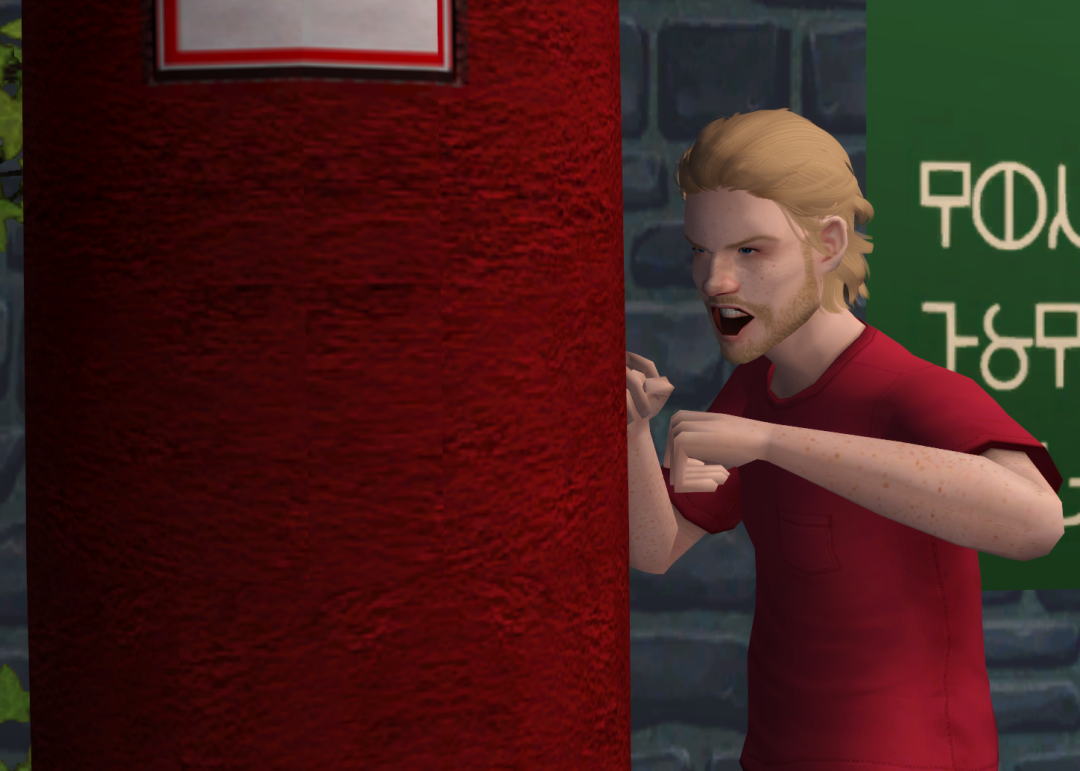 Sims2-EP9-RPC-2023-09-03-20-25-50-24