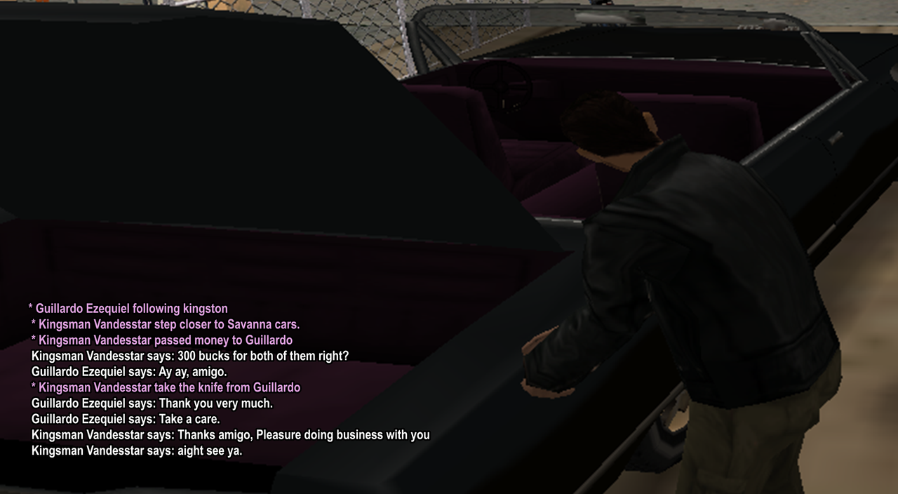 Locos-6.png