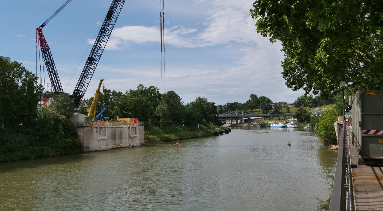 [Bild: 060724-105358-2b.jpg]