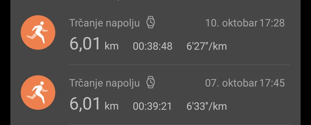 Screenshot_20221010_183429