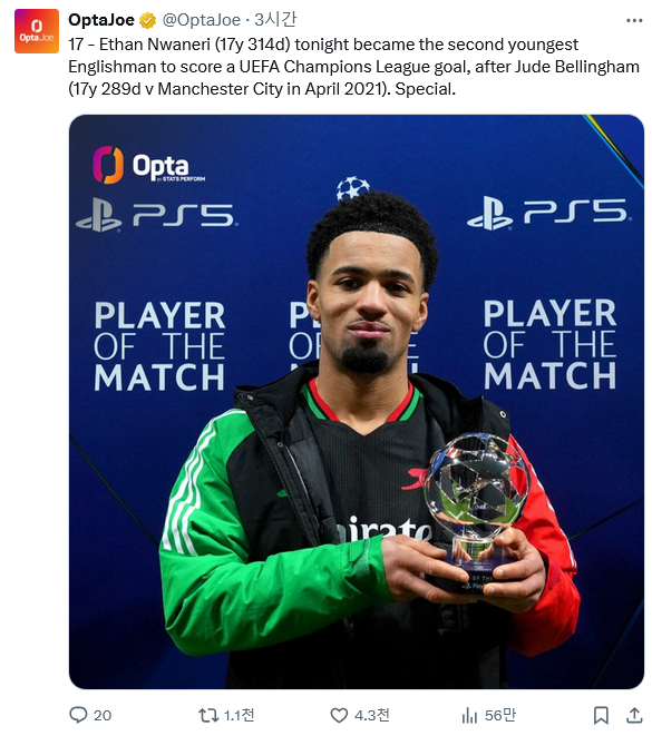 Screenshot-2025-01-30-at-10-43-55-20-Opta-Joe-Opta-Joe-X