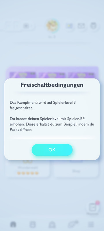 Screenshot_20241030_072459_Pokmon TCGP