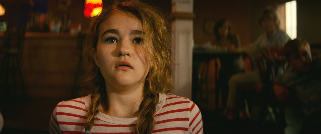 [HR] A Quiet Place Part II (2020) [48A33F35]_03