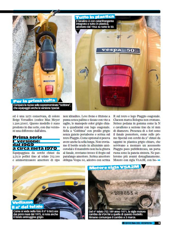 O V Nov Dic 2018 (3)