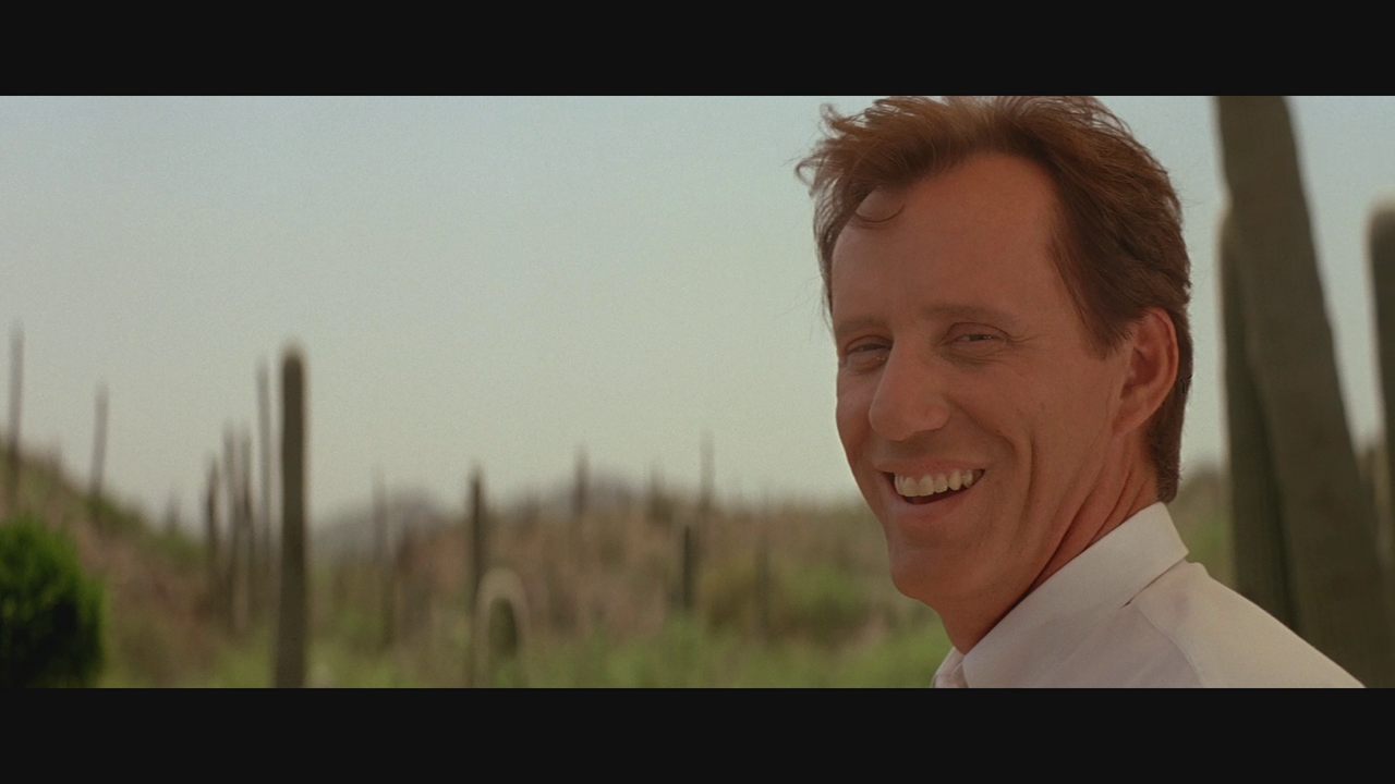 00000.m2ts_20221208_164134.578