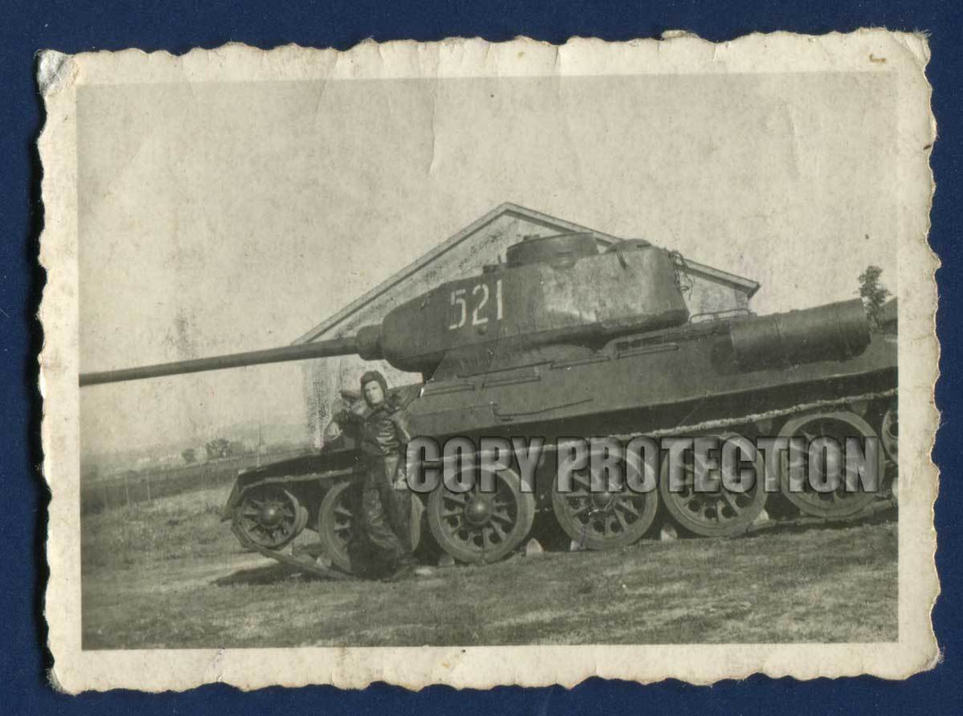 $(KGrHqJHJE0FJIg38FYyBSSw6O4Vyw~~60_10