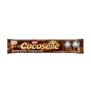 Cocosette
