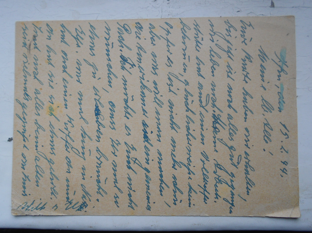 Изображение 1030