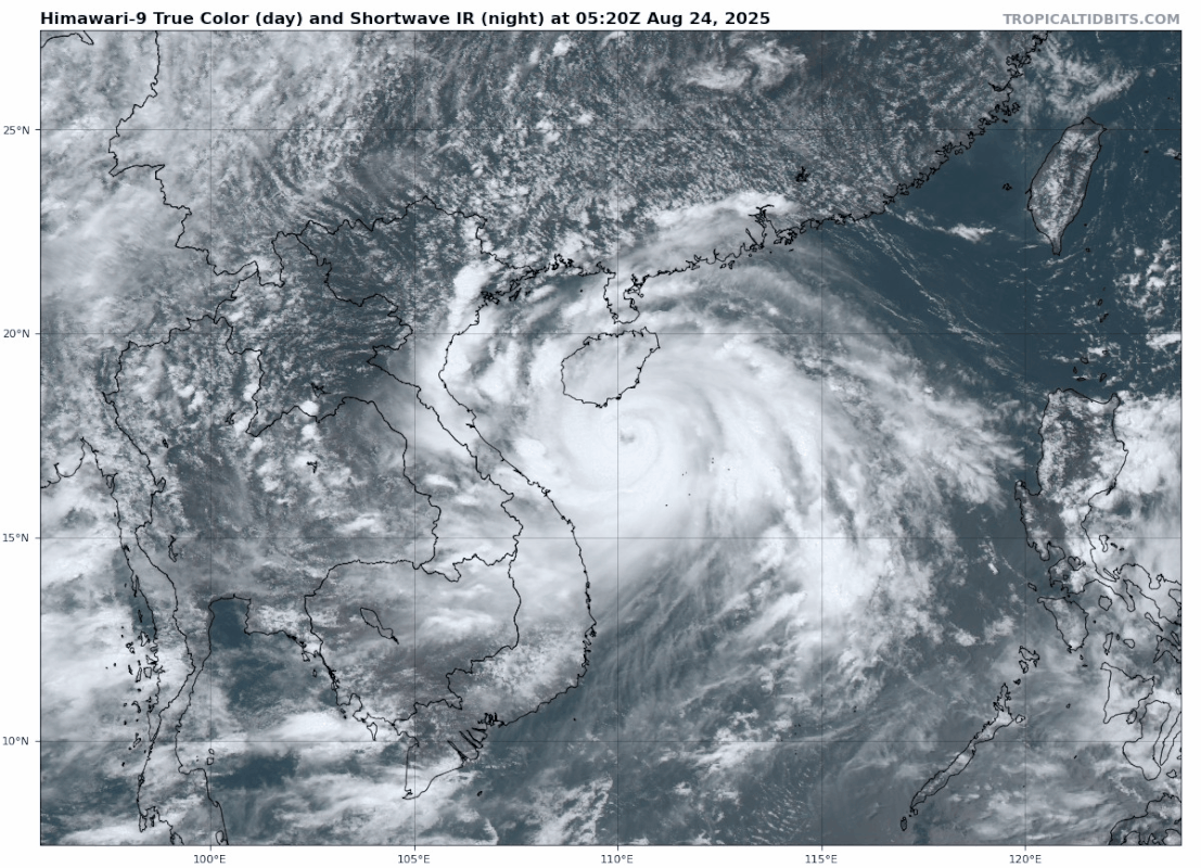 himawari9-truecolor-19-W-202508240520.gif