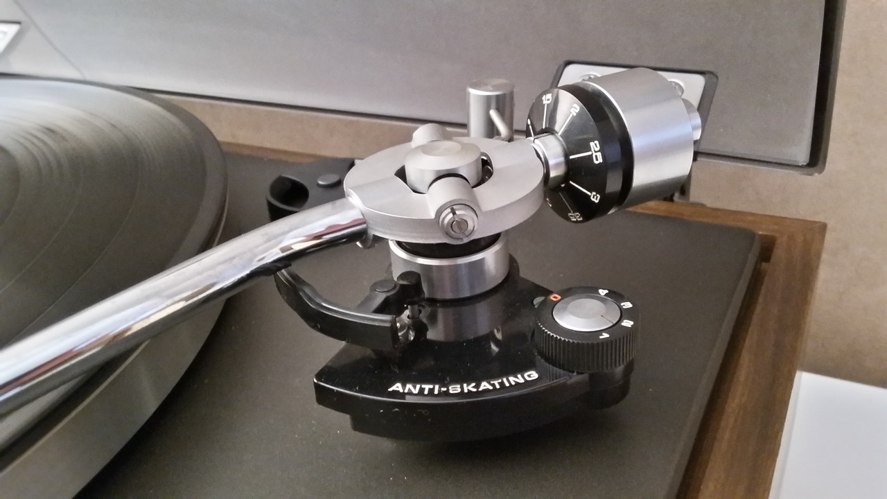 [Bild: 20181027-180605-Richtone-HDR.jpg]