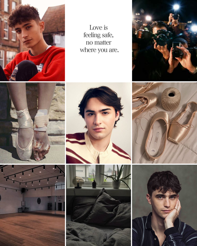 character moodboards (1)
