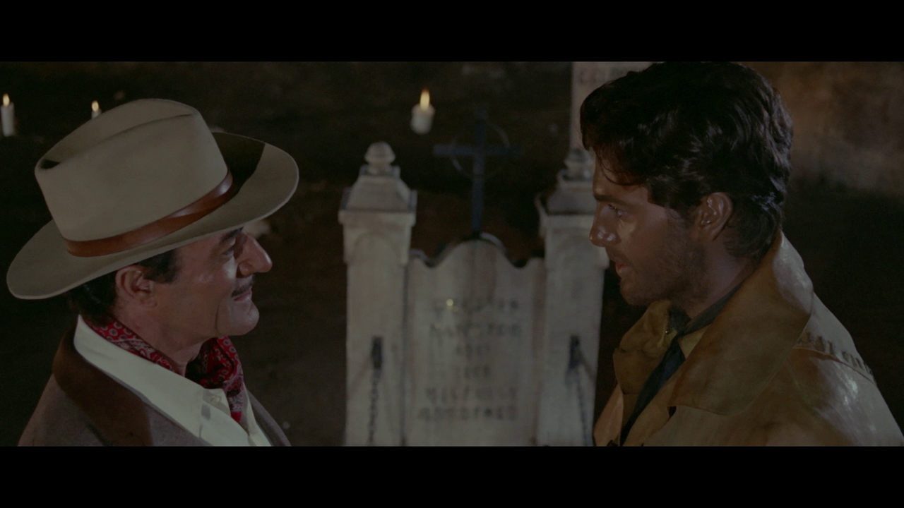 vlcsnap-2023-01-23-21h57m49s373